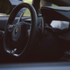 Illustration for article titled Some pic from Vancouver Luxury supercar weekend